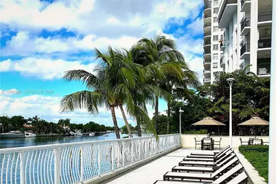 5600 Collins Ave #17G, Miami Beach, FL 33140 - Photo 19