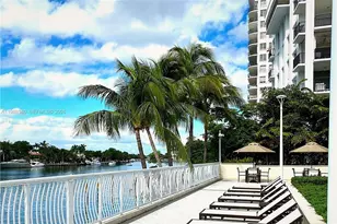 5600 Collins Ave, Miami Beach, FL 33140 - Photo 19