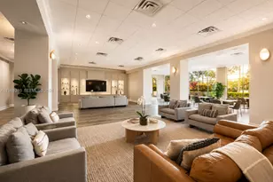 5600 Collins Ave, Miami Beach, FL 33140 - Photo 27