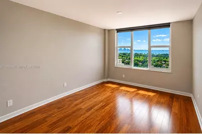 5600 Collins Ave #17G, Miami Beach, FL 33140 - Photo 7