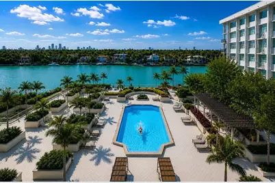 5600 Collins Ave #17G, Miami Beach, FL 33140 - Photo 13