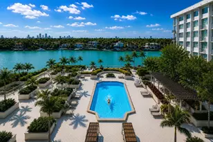 5600 Collins Ave, Miami Beach, FL 33140 - Photo 13