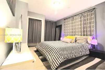 2120 NE 168th St #C, North Miami Beach, FL 33162 - Photo 11