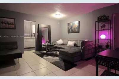 2120 NE 168th St #C, North Miami Beach, FL 33162 - Photo 5