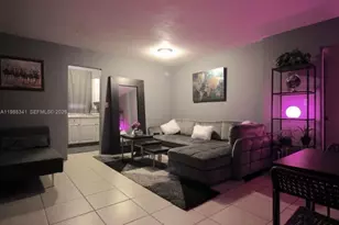 2120 NE 168th St, North Miami Beach, FL 33162 - Photo 5