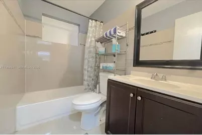 2120 NE 168th St #C, North Miami Beach, FL 33162 - Photo 15