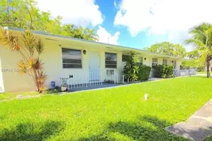 2120 NE 168th St, North Miami Beach, FL 33162 - Photo 1