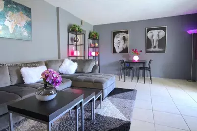 2120 NE 168th St #C, North Miami Beach, FL 33162 - Photo 3