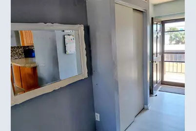 4454 S Atlantic Ave #2020, Other City - In The State Of Florida, FL 32127 - Photo 3