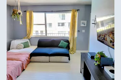 4454 S Atlantic Ave #2020, Other City - In The State Of Florida, FL 32127 - Photo 5