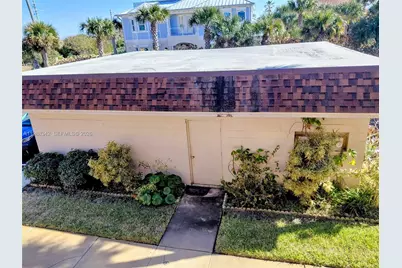 4454 S Atlantic Ave #2020, Other City - In The State Of Florida, FL 32127 - Photo 15