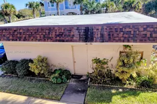 4454 S Atlantic Ave, Other City - In The State Of Florida, FL 32127 - Photo 15