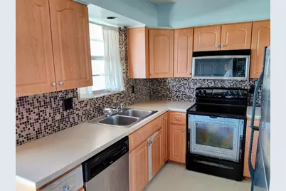 4454 S Atlantic Ave #2020, Other City - In The State Of Florida, FL 32127 - Photo 7