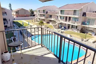 4454 S Atlantic Ave, Other City - In The State Of Florida, FL 32127 - Photo 13