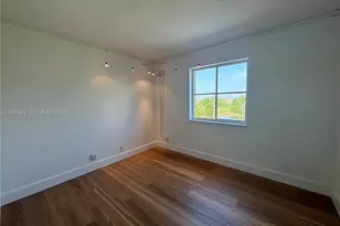 1653 Winterberry Ln, Weston, FL 33327 - Photo 13