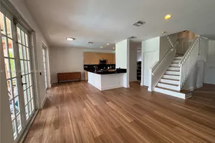 1653 Winterberry Ln, Weston, FL 33327 - Photo 5