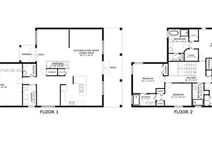 1653 Winterberry Ln, Weston, FL 33327 - Photo 3