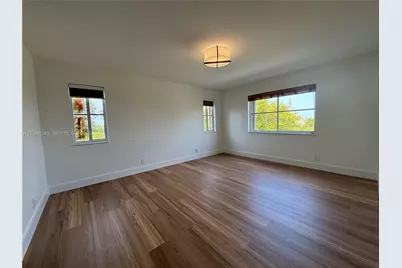 1653 Winterberry Ln, Weston, FL 33327 - Photo 5