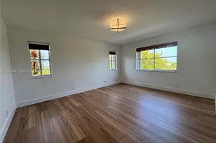 1653 Winterberry Ln, Weston, FL 33327 - Photo 5