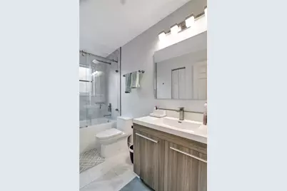 1653 Winterberry Ln, Weston, FL 33327 - Photo 19