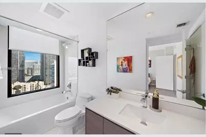 460 NE 28th St #2001, Miami, FL 33137 - Photo 19