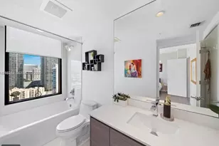 460 NE 28th St, Miami, FL 33137 - Photo 19