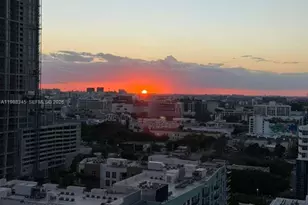 460 NE 28th St, Miami, FL 33137 - Photo 23