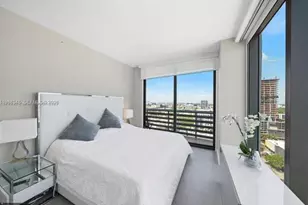 460 NE 28th St, Miami, FL 33137 - Photo 15