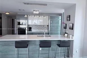 460 NE 28th St, Miami, FL 33137 - Photo 5