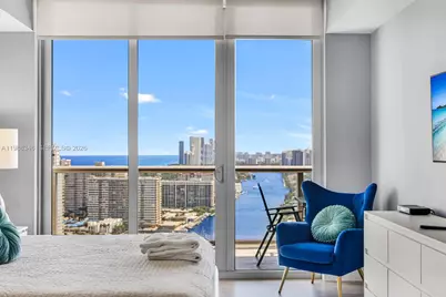 2600 E Hallandale Beach Blvd #T3103, Hallandale Beach, FL 33009 - Photo 21