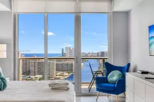 2600 E Hallandale Beach Blvd, Hallandale Beach, FL 33009 - Photo 21