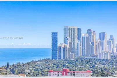 2600 E Hallandale Beach Blvd #T3103, Hallandale Beach, FL 33009 - Photo 3