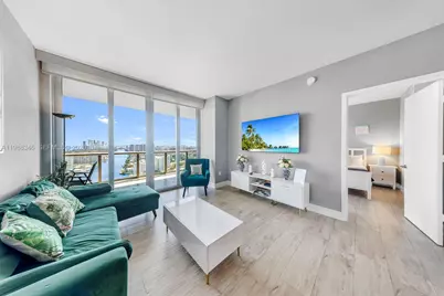 2600 E Hallandale Beach Blvd #T3103, Hallandale Beach, FL 33009 - Photo 33