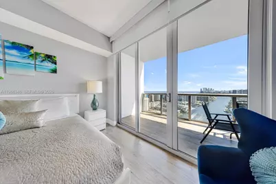 2600 E Hallandale Beach Blvd #T3103, Hallandale Beach, FL 33009 - Photo 31
