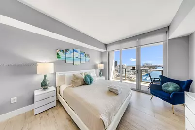 2600 E Hallandale Beach Blvd #T3103, Hallandale Beach, FL 33009 - Photo 25