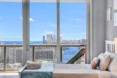 2600 E Hallandale Beach Blvd #T3103, Hallandale Beach, FL 33009 - Photo 39