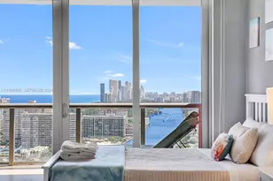 2600 E Hallandale Beach Blvd, Hallandale Beach, FL 33009 - Photo 39