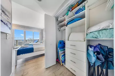 2600 E Hallandale Beach Blvd #T3103, Hallandale Beach, FL 33009 - Photo 41