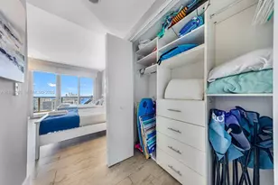 2600 E Hallandale Beach Blvd, Hallandale Beach, FL 33009 - Photo 41