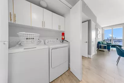 2600 E Hallandale Beach Blvd #T3103, Hallandale Beach, FL 33009 - Photo 27