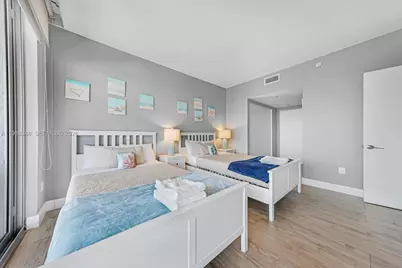 2600 E Hallandale Beach Blvd #T3103, Hallandale Beach, FL 33009 - Photo 15