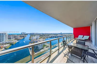 2600 E Hallandale Beach Blvd #T3103, Hallandale Beach, FL 33009 - Photo 35