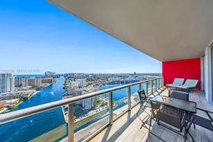 2600 E Hallandale Beach Blvd, Hallandale Beach, FL 33009 - Photo 35