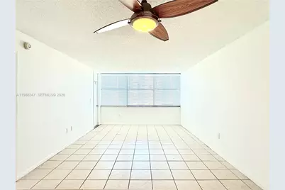 1300 NE Miami Gardens Dr #804E, Miami, FL 33179 - Photo 13