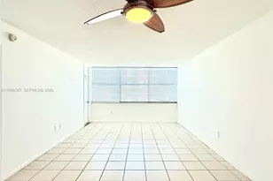 1300 NE Miami Gardens Dr, Miami, FL 33179 - Photo 13