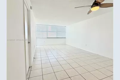 1300 NE Miami Gardens Dr #804E, Miami, FL 33179 - Photo 11