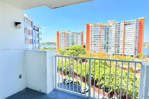 1300 NE Miami Gardens Dr, Miami, FL 33179 - Photo 1