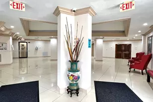 1300 NE Miami Gardens Dr, Miami, FL 33179 - Photo 5