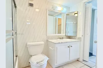 1300 NE Miami Gardens Dr #804E, Miami, FL 33179 - Photo 19