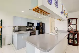 161 W Granada Ave, Weston, FL 33326 - Photo 23